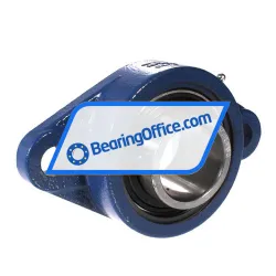 SKF UCFL210/H