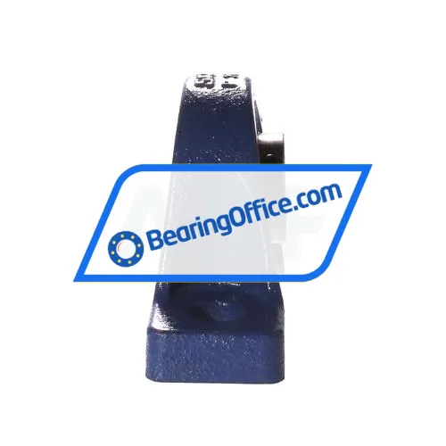 SKF UCP206/H bearing image 2