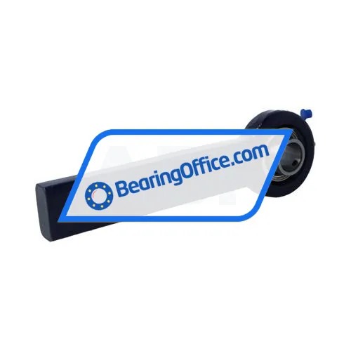 RHP BT25 bearing image 2