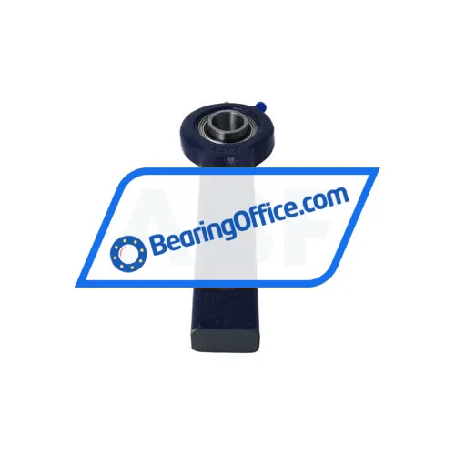 RHP BT25 bearing image 3