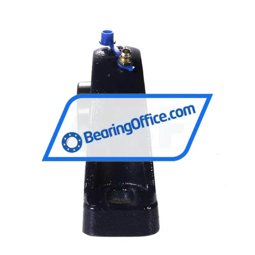 RHP MP30 bearing image 2