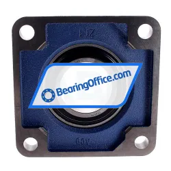 SKF FYJ65KF rulman resim 2