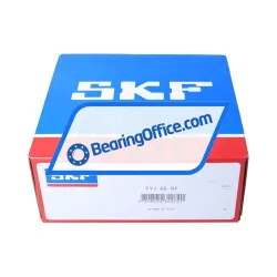 SKF FYJ65KF rulman resim 3