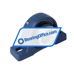 SKF SY55WF rulman resim 2