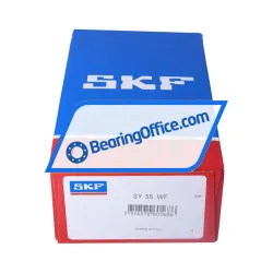 SKF SY55WF rulman resim 4