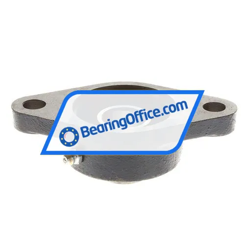 RHP SFT20 bearing image 2