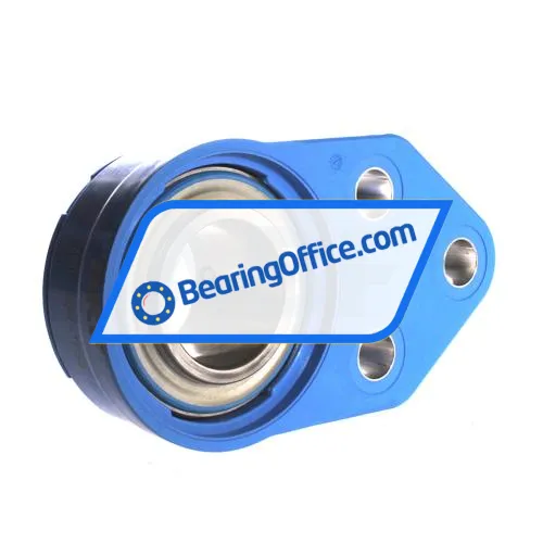 SKF F3BBC50M-TPSS bearing image 3