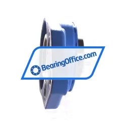 SKF F3BBC50M-TPSS rulman resim 2