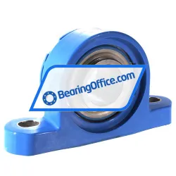 SKF P2BC35M-TPSS rulman resim 2