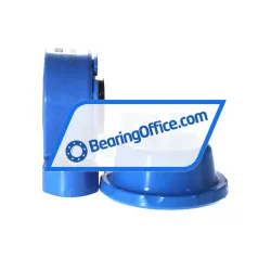 SKF P2BC35M-CPSS-DFH rulman resim 2