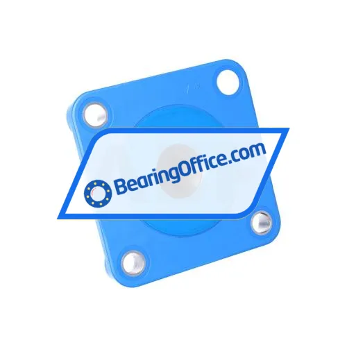 SKF F4BC40M-CPSS-DFH bearing image 3