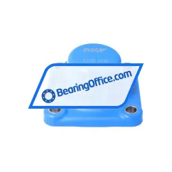 SKF F4BC40M-CPSS-DFH