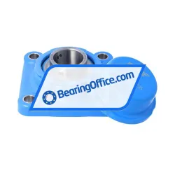 SKF F4BC40M-CPSS-DFH rulman resim 2