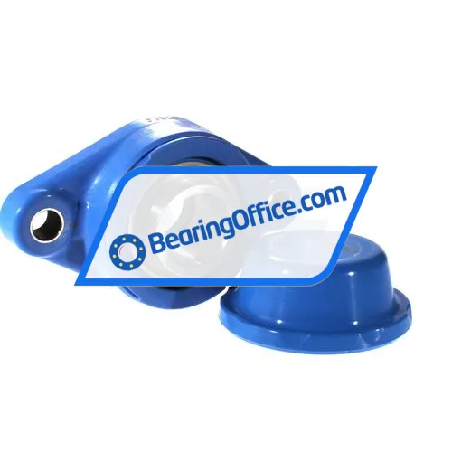 SKF F2BC35M-CPSS-DFH