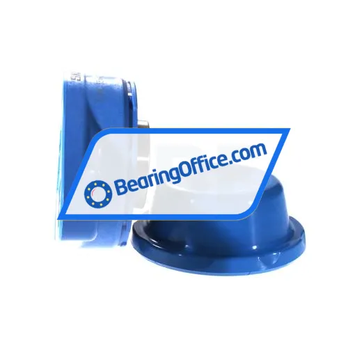 SKF F2BC35M-CPSS-DFH bearing image 2