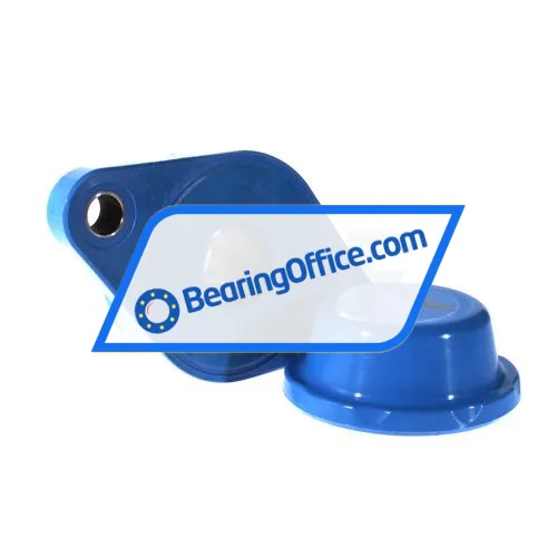 SKF F2BC35M-CPSS-DFH bearing image 3