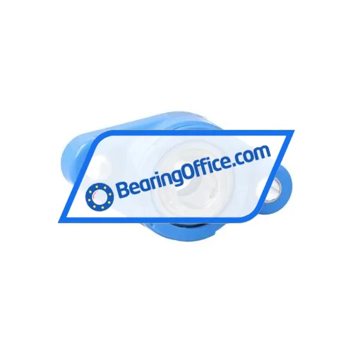 SKF F2BC20M-CPSS-DFH