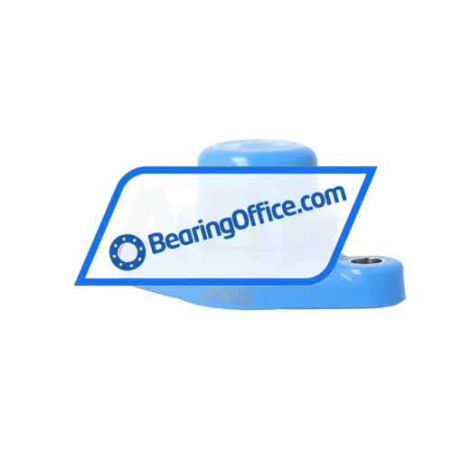 SKF F2BC20M-CPSS-DFH bearing image 3