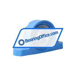 SKF P2BC40M-TPSS rulman resim 2