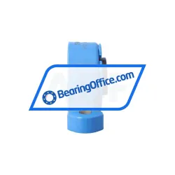 SKF P2BC40M-TPSS rulman resim 3