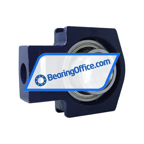 RHP MST90 bearing image 2