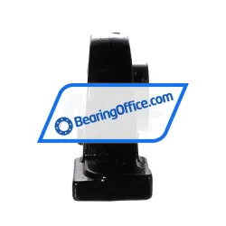 Timken UCP210 rulman resim 2