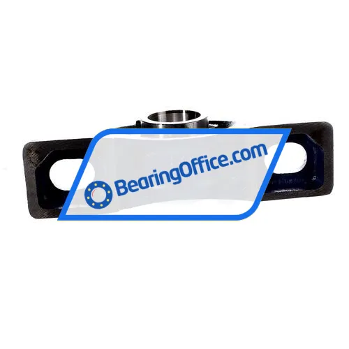 SKF SYJ1-3/16TF bearing image 3