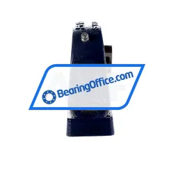 SKF SYJ1-3/16TF rulman resim 2