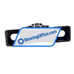 SKF SYJ1-3/16TF rulman resim 3