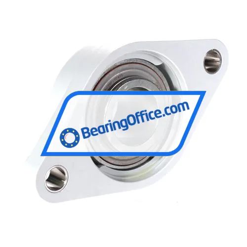 SKF FYTWK1-1/2LTA bearing image 3
