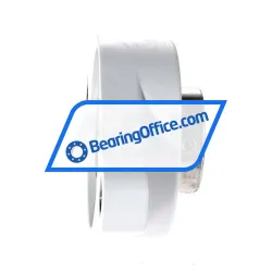 SKF FYTWK1-1/2LTA rulman resim 2