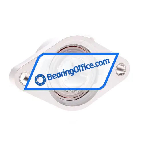 SKF FYTL40THR bearing image 2