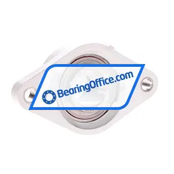 SKF FYTL40THR rulman resim 2