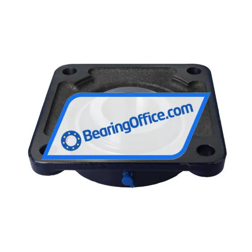 RHP TMSF60 bearing image 2