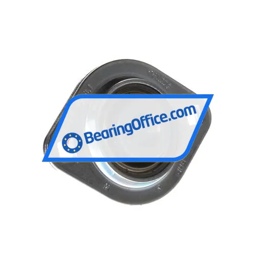 RHP SLFL1/2 bearing image 2