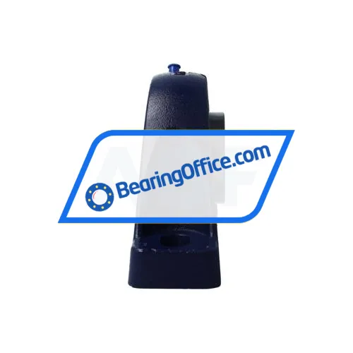 RHP TMP2 bearing image 3