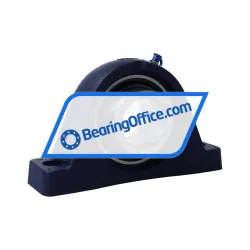 RHP TMP2 rulman resim 2