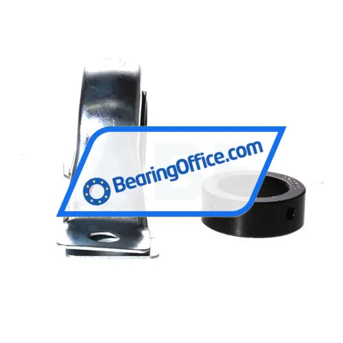 RHP LPB25EC bearing image 2