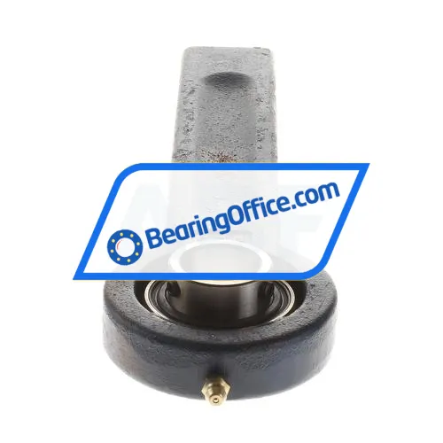 RHP BT25A bearing image 2