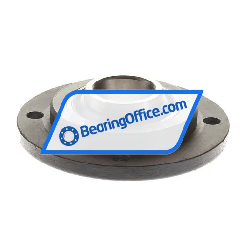 RHP TFC40DEC bearing image 2