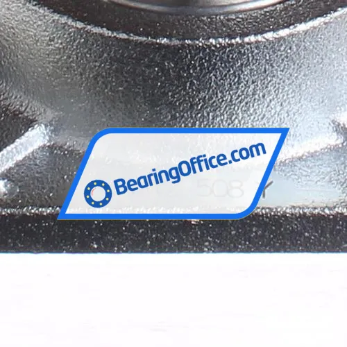 SKF FYWZ40YTA bearing image 2