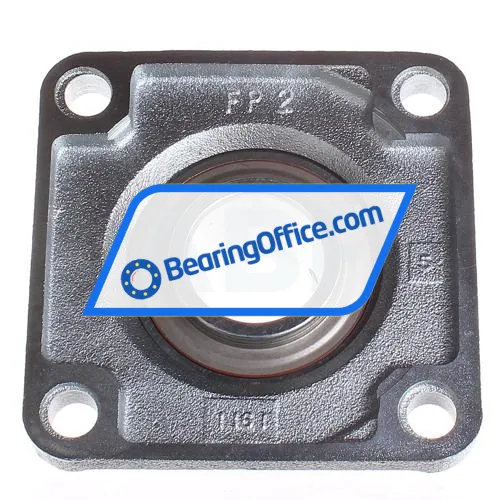 SKF FYWZ40YTA bearing image 3