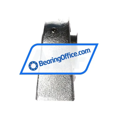 SKF SYFWZ30TA bearing image 2