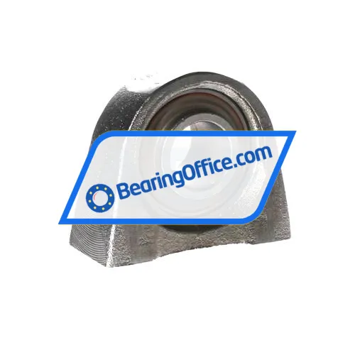 SKF SYFWZ30TA bearing image 3