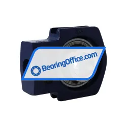 RHP MST1-1/2 rulman resim 2