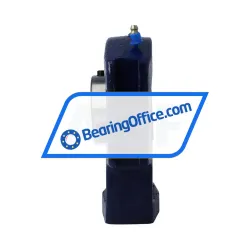 RHP MST1-1/2 rulman resim 3