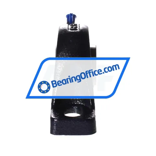 RHP TSL30 bearing image 2