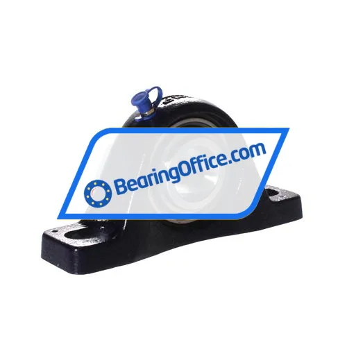 RHP TSL30 bearing image 3