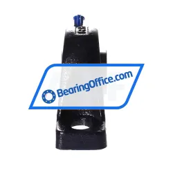 RHP TSL30 rulman resim 2