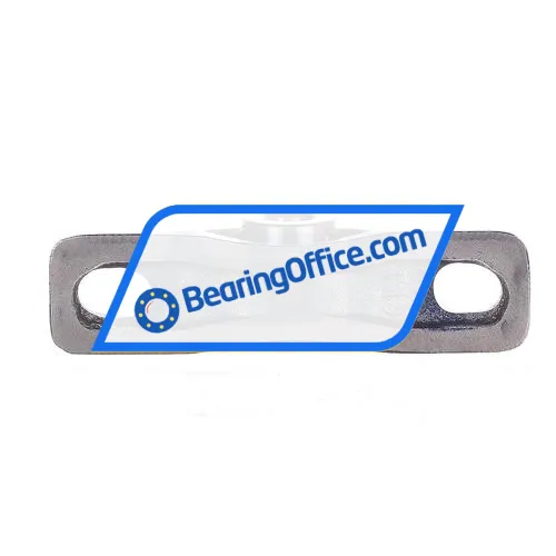 RHP SL1/2 bearing image 3